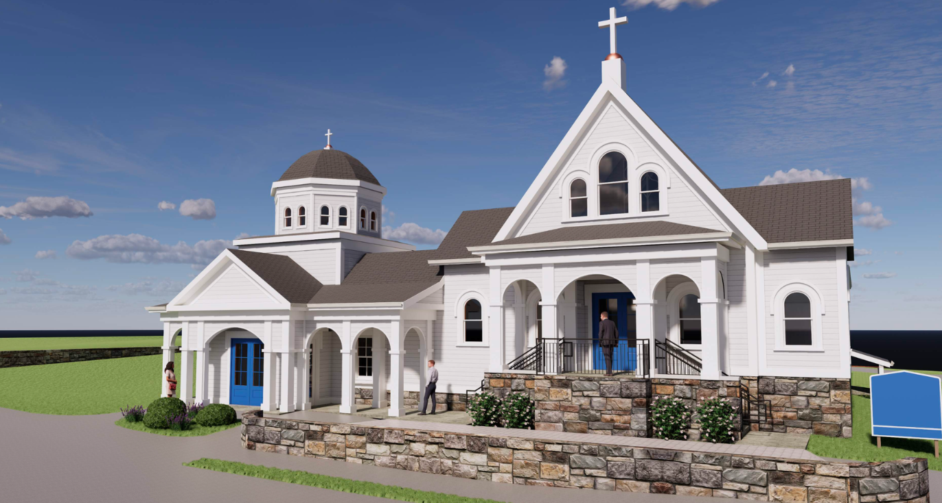 Community Transformation Update