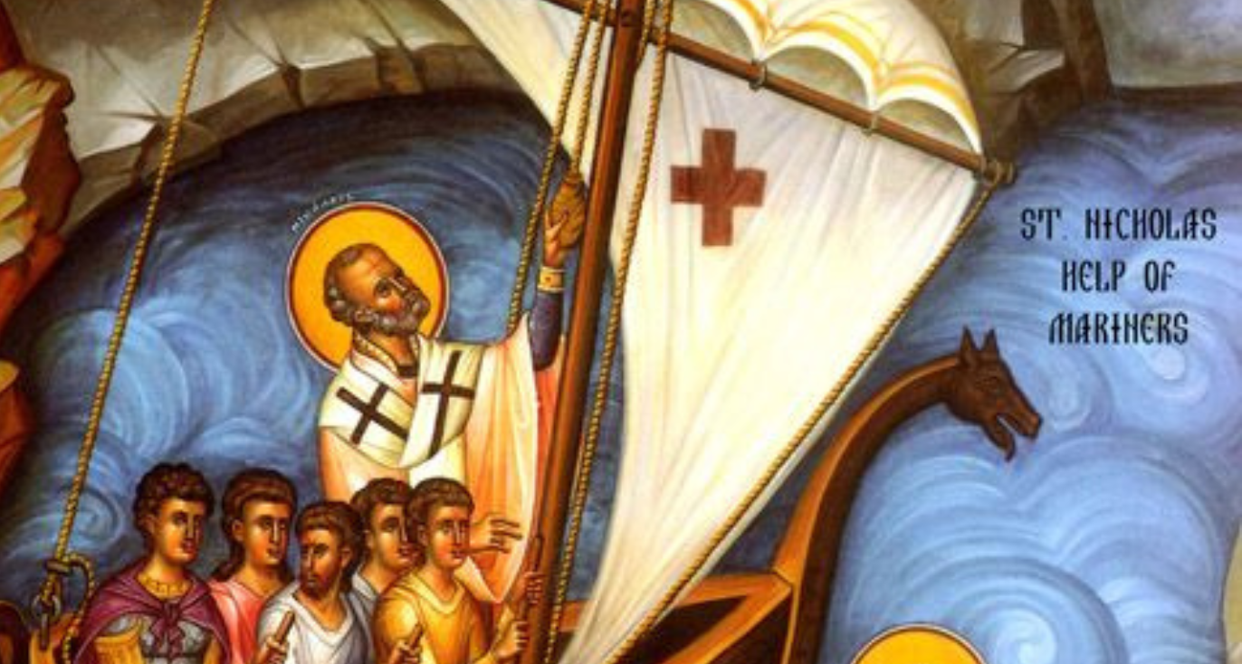 Weekly Online Bulletin